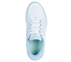 Skechers Slip-ins: GO GOLF Flight