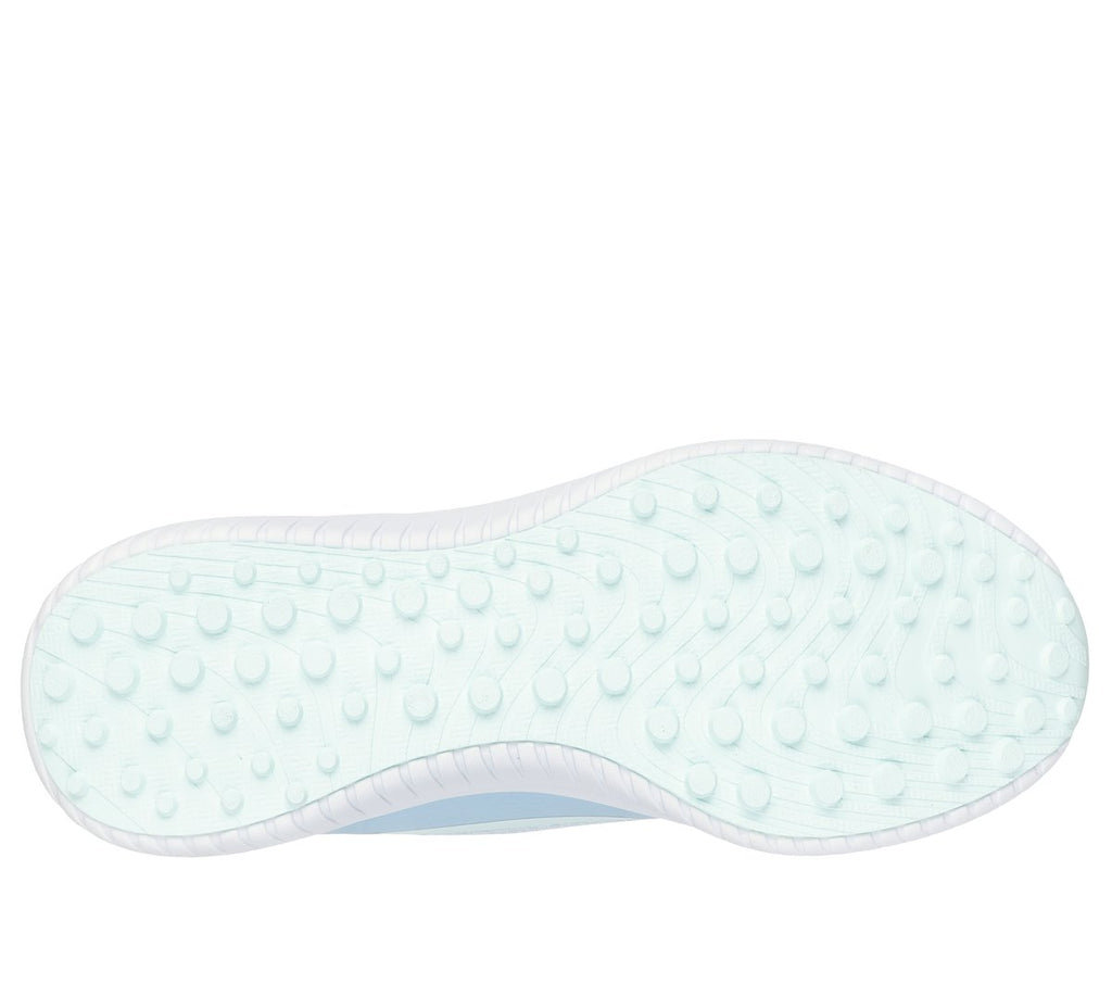 Skechers Slip-ins: GO GOLF Flight