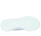 Skechers Slip-ins: GO GOLF Flight