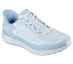 Skechers Slip-ins: GO GOLF Flight