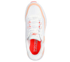 Skechers Slip-ins: GO GOLF Flight