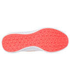 Skechers Slip-ins: GO GOLF Flight