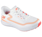 Skechers Slip-ins: GO GOLF Flight