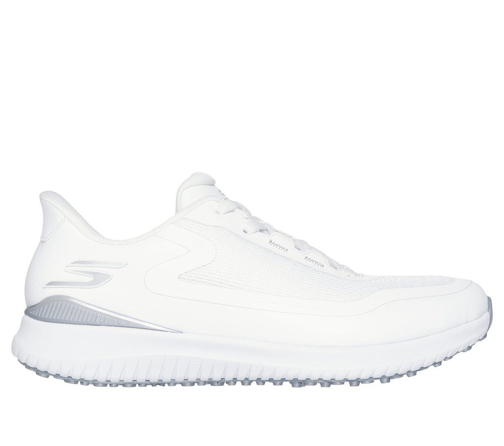 Skechers Slip-ins: GO GOLF Flight