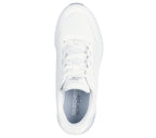 Skechers Slip-ins: GO GOLF Flight