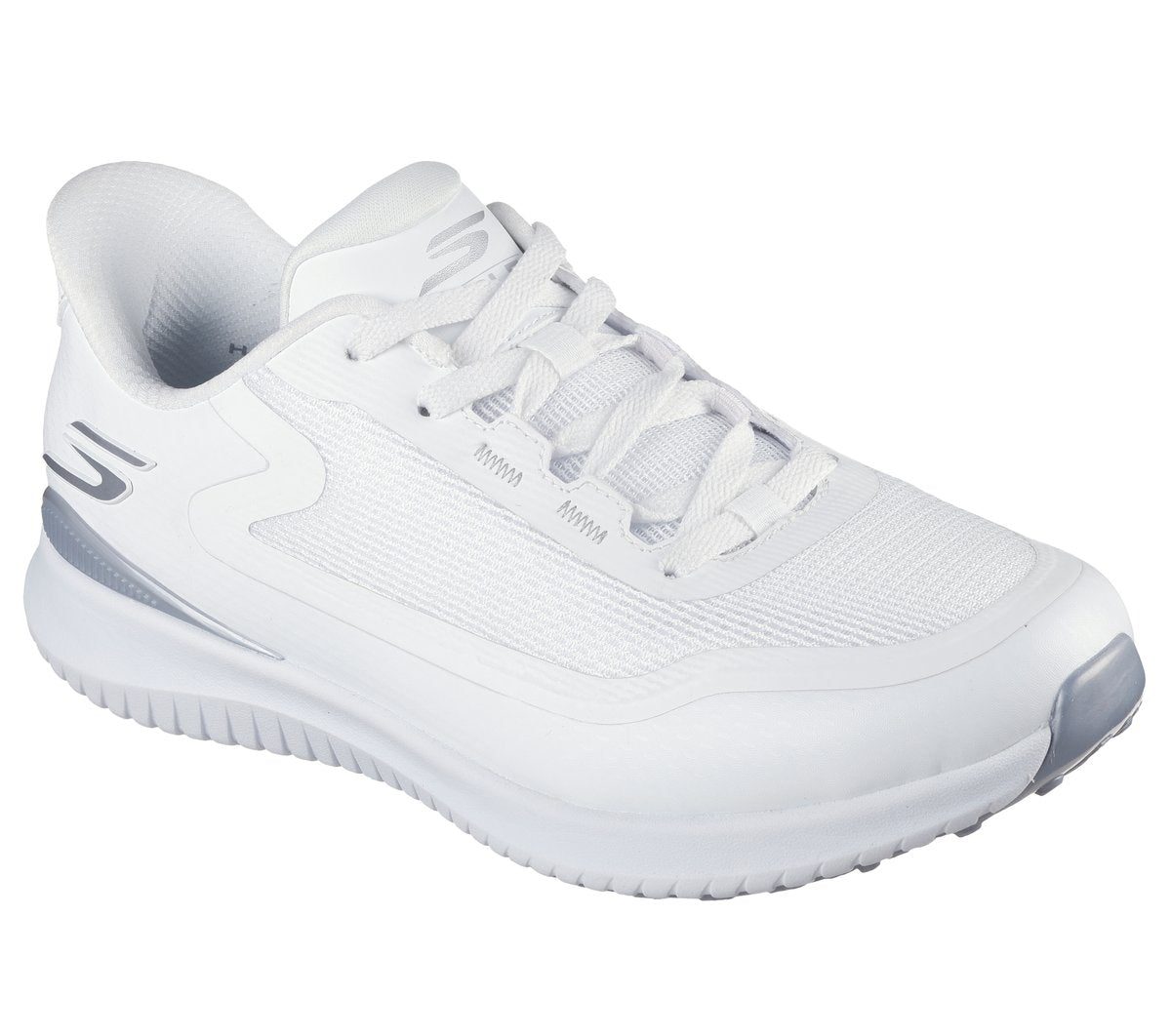 Skechers Slip-ins: GO GOLF Flight
