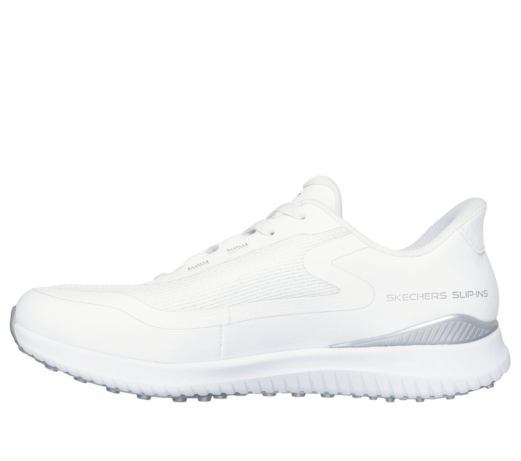 Skechers Slip-ins: GO GOLF Flight