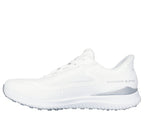 Skechers Slip-ins: GO GOLF Flight