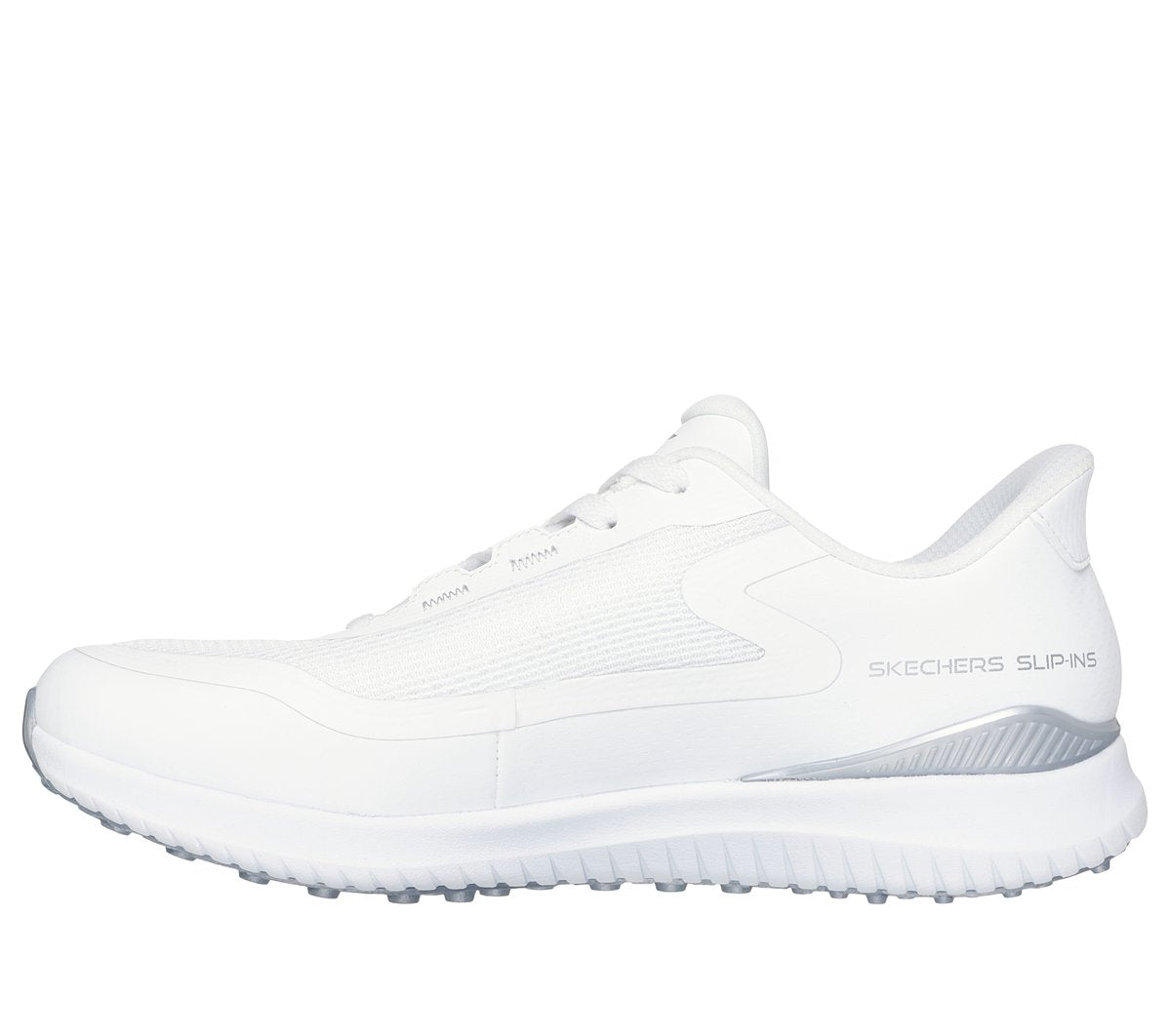 Skechers Slip-ins: GO GOLF Flight