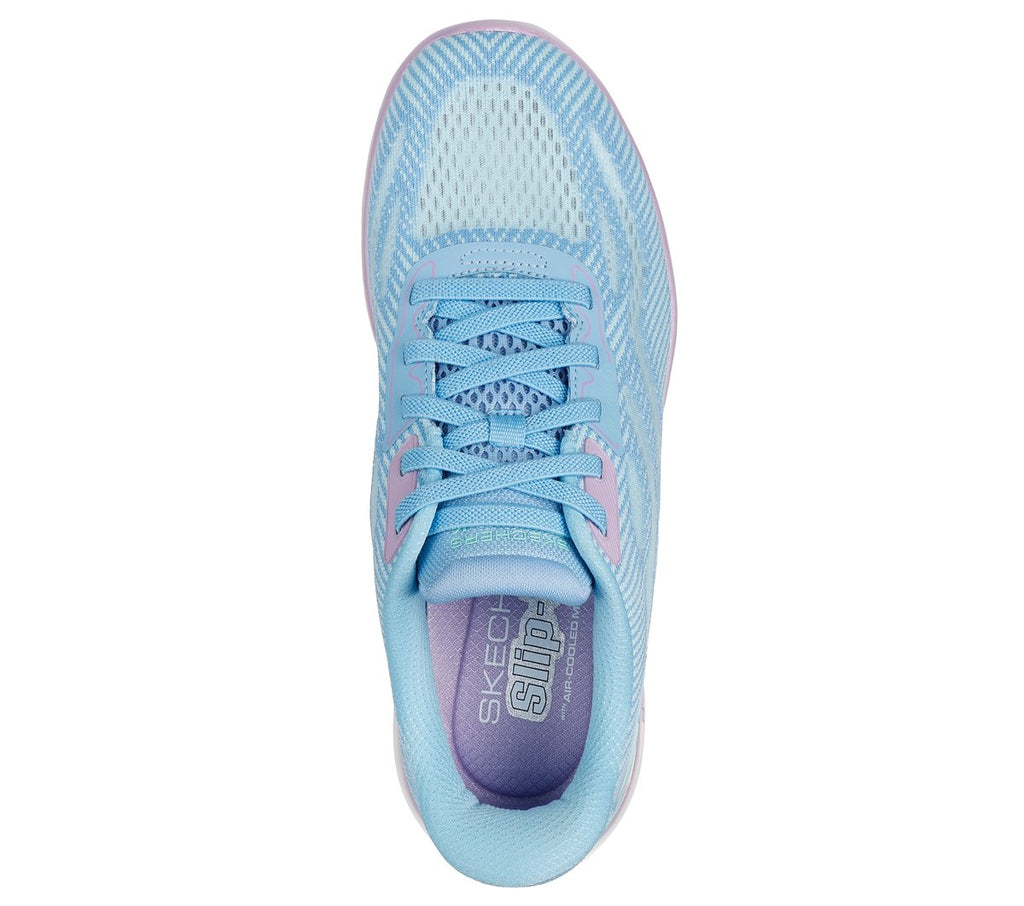 Skechers Slip-ins: GO WALK Joy - Lynzee