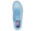 Skechers Slip-ins: GO WALK Joy - Lynzee
