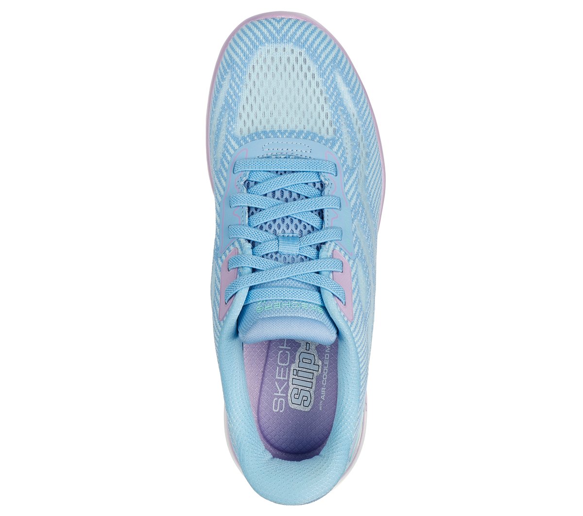 Skechers Slip-ins: GO WALK Joy - Lynzee