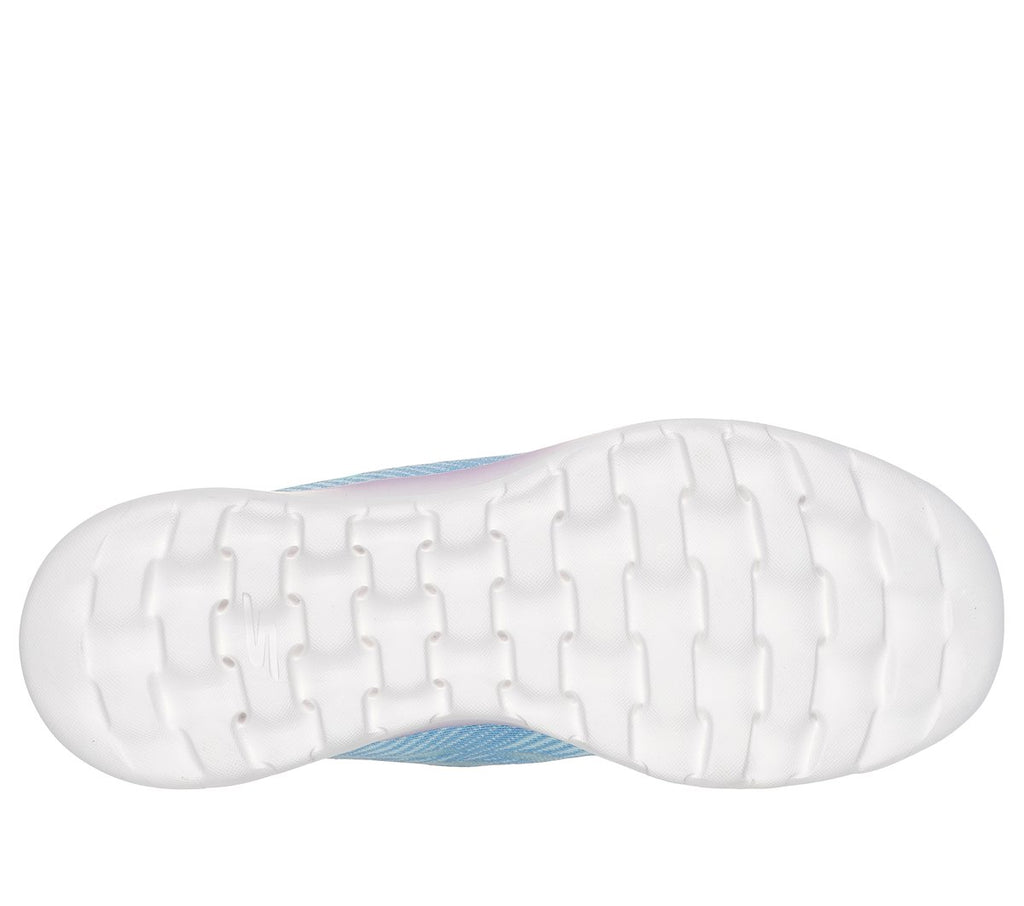 Skechers Slip-ins: GO WALK Joy - Lynzee