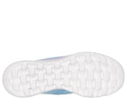 Skechers Slip-ins: GO WALK Joy - Lynzee