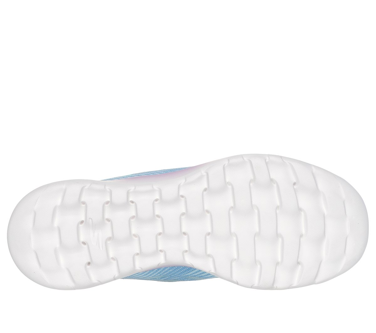 Skechers Slip-ins: GO WALK Joy - Lynzee