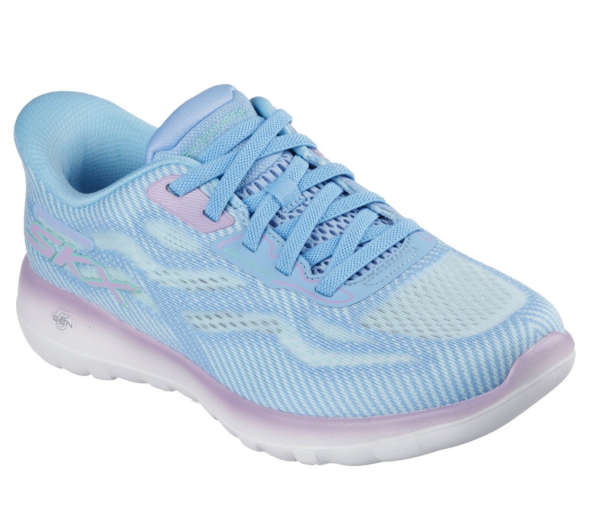Skechers Slip-ins: GO WALK Joy - Lynzee