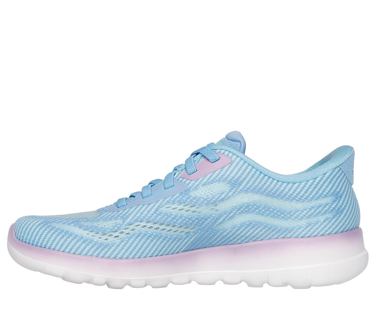 Skechers Slip-ins: GO WALK Joy - Lynzee