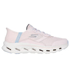 Skechers Slip-ins: GO WALK Glide-Step 2.0 - Belah