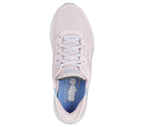 Skechers Slip-ins: GO WALK Glide-Step 2.0 - Belah