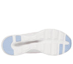 Skechers Slip-ins: GO WALK Glide-Step 2.0 - Belah