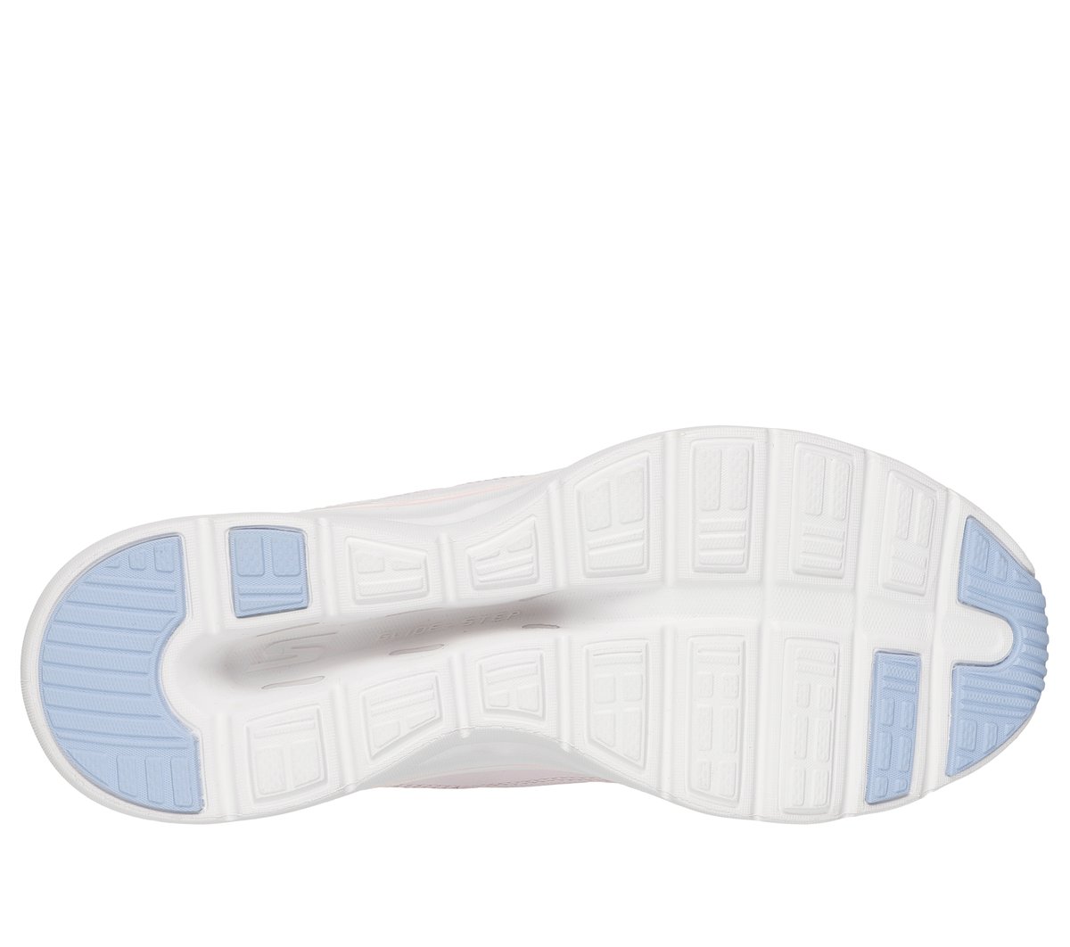 Skechers Slip-ins: GO WALK Glide-Step 2.0 - Belah