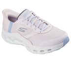 Skechers Slip-ins: GO WALK Glide-Step 2.0 - Belah