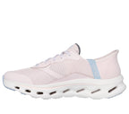 Skechers Slip-ins: GO WALK Glide-Step 2.0 - Belah