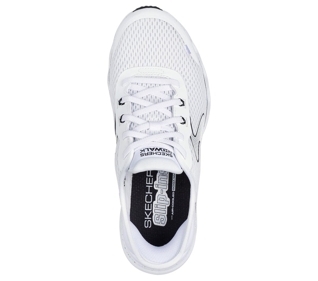 Skechers Slip-ins: GO WALK Glide-Step 2.0