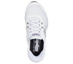 Skechers Slip-ins: GO WALK Glide-Step 2.0