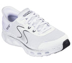 Skechers Slip-ins: GO WALK Glide-Step 2.0