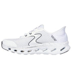 Skechers Slip-ins: GO WALK Glide-Step 2.0