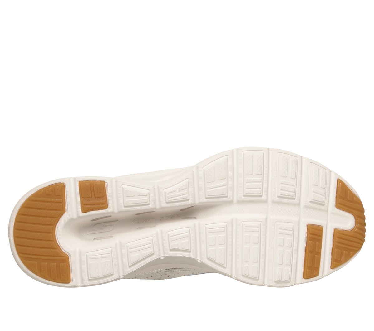 Skechers Slip-ins: GO WALK Glide-Step 2.0 - Nessa