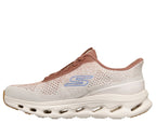Skechers Slip-ins: GO WALK Glide-Step 2.0 - Nessa