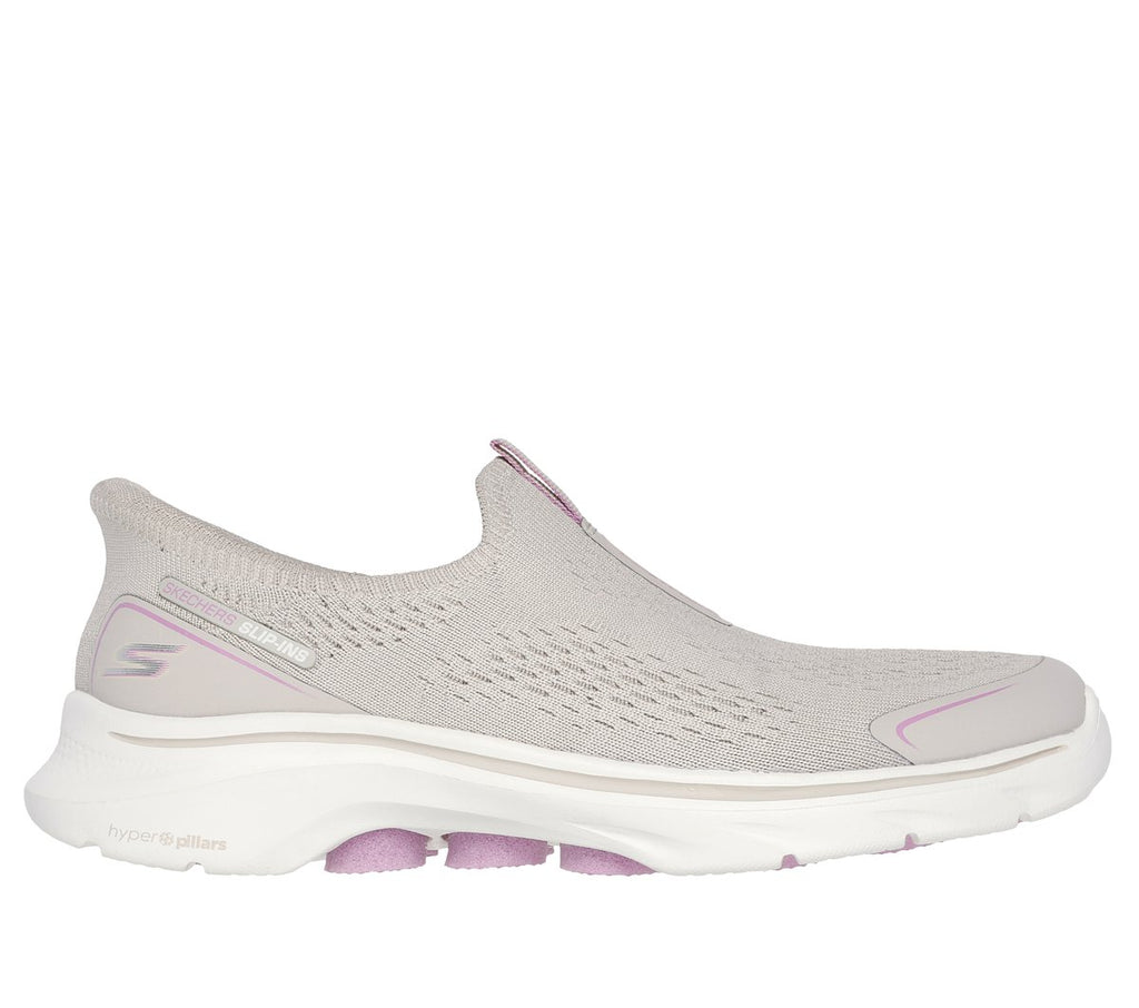 Skechers Slip-ins: GO WALK 7 - Sarai
