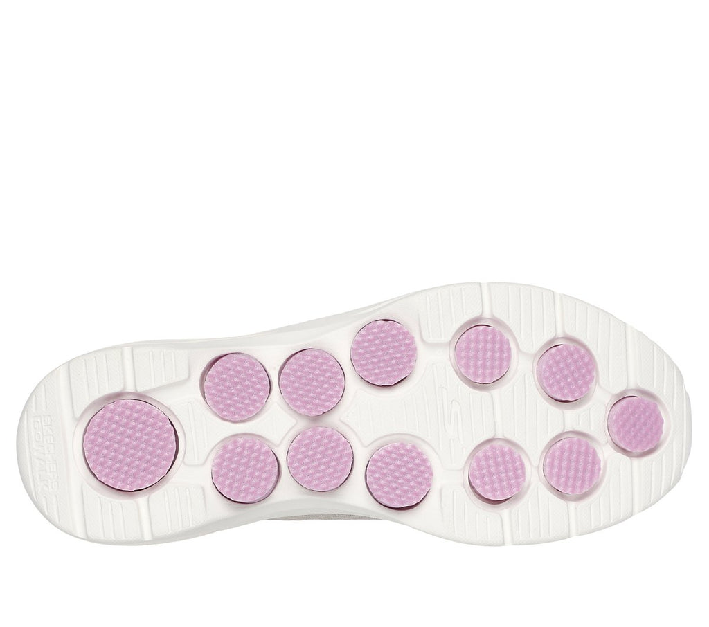 Skechers Slip-ins: GO WALK 7 - Sarai