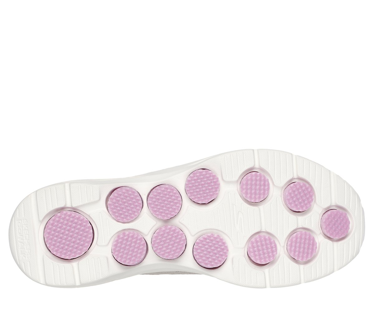 Skechers Slip-ins: GO WALK 7 - Sarai