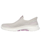 Skechers Slip-ins: GO WALK 7 - Sarai
