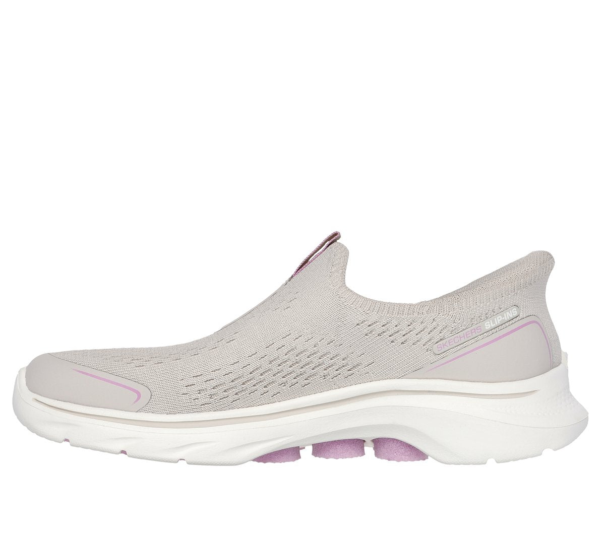 Skechers Slip-ins: GO WALK 7 - Sarai