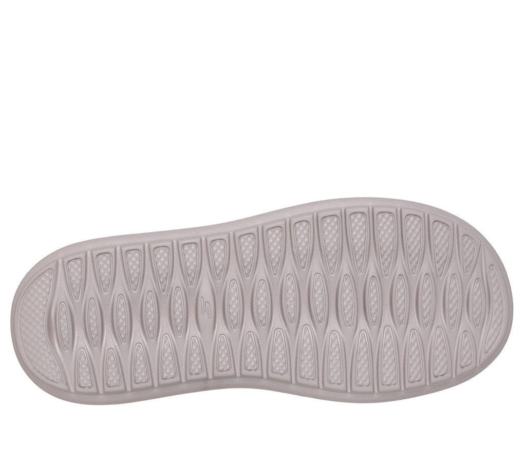 Skechers Slip-ins Relaxed Fit: GO WALK Horizon - Aspen