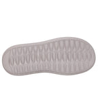 Skechers Slip-ins Relaxed Fit: GO WALK Horizon - Aspen