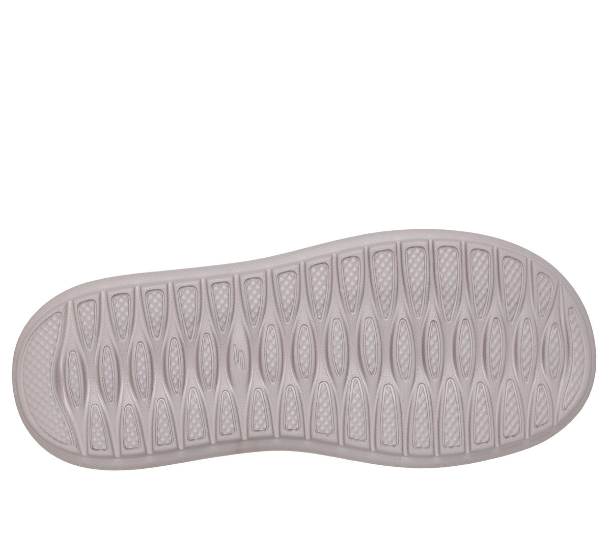 Skechers Slip-ins Relaxed Fit: GO WALK Horizon - Aspen