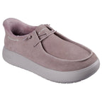 Skechers Slip-ins Relaxed Fit: GO WALK Horizon - Aspen