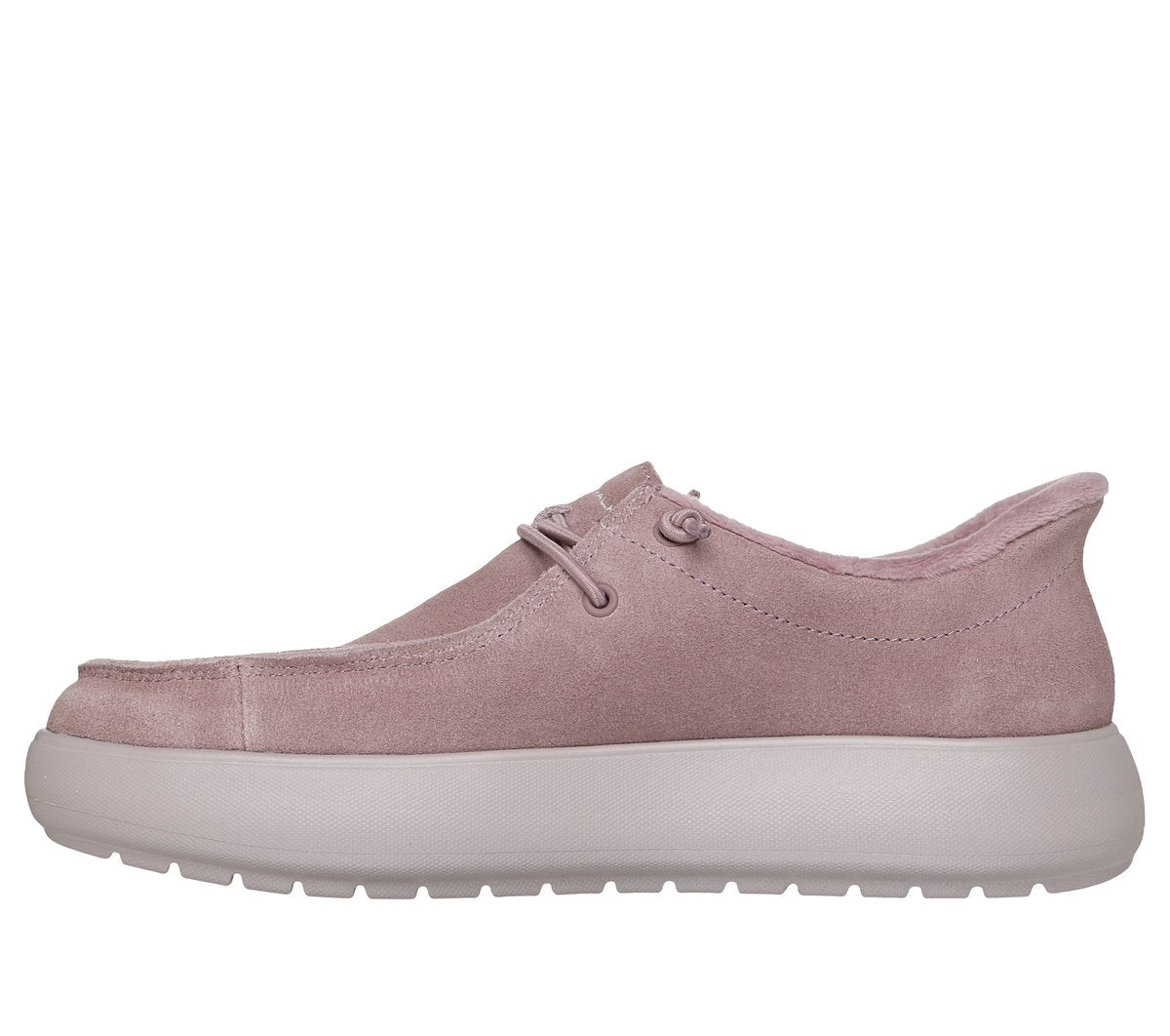 Skechers Slip-ins Relaxed Fit: GO WALK Horizon - Aspen