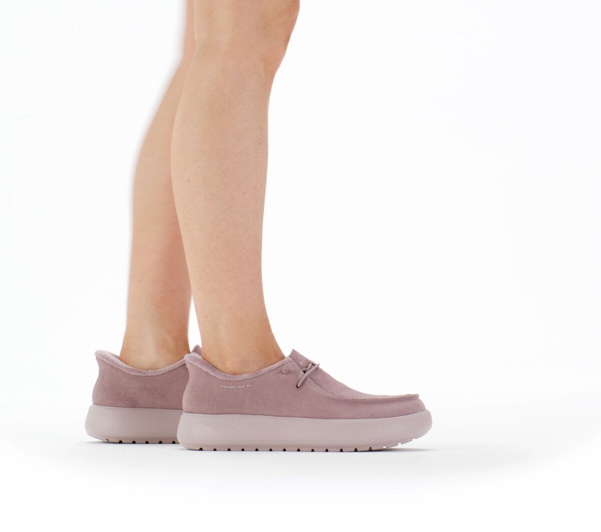 Skechers Slip-ins Relaxed Fit: GO WALK Horizon - Aspen
