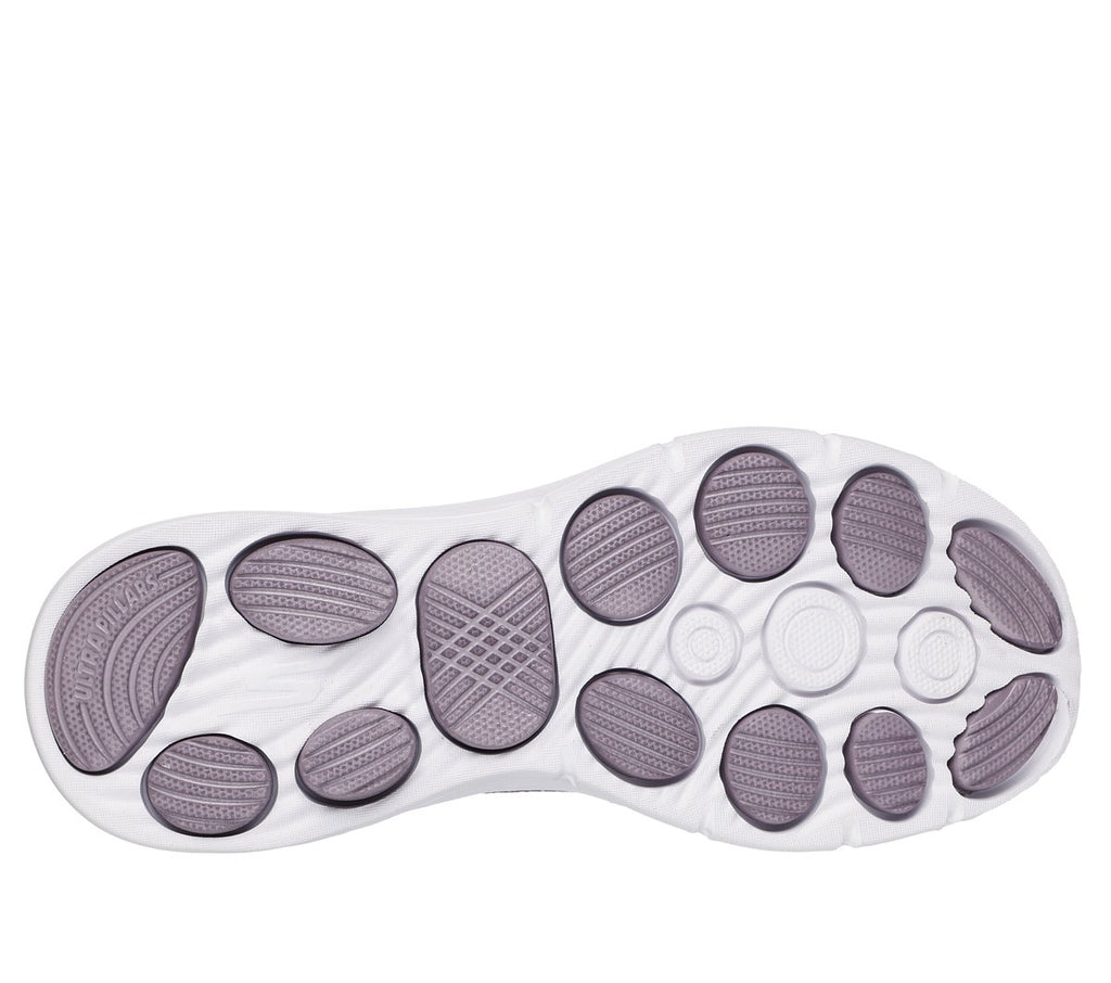 Skechers Slip-ins: GO WALK 8 - Nova