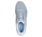 Skechers Slip-ins: GO RUN Consistent 2.0 - Captiva