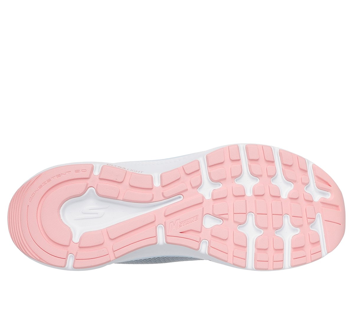 Skechers Slip-ins: GO RUN Consistent 2.0 - Captiva
