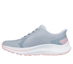 Skechers Slip-ins: GO RUN Consistent 2.0 - Captiva