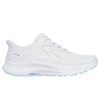 Skechers Slip-ins: GO RUN Consistent 2.0 - Lockhart