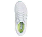 Skechers Slip-ins: GO RUN Consistent 2.0 - Lockhart